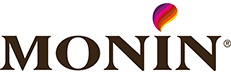 主页 | monin.com