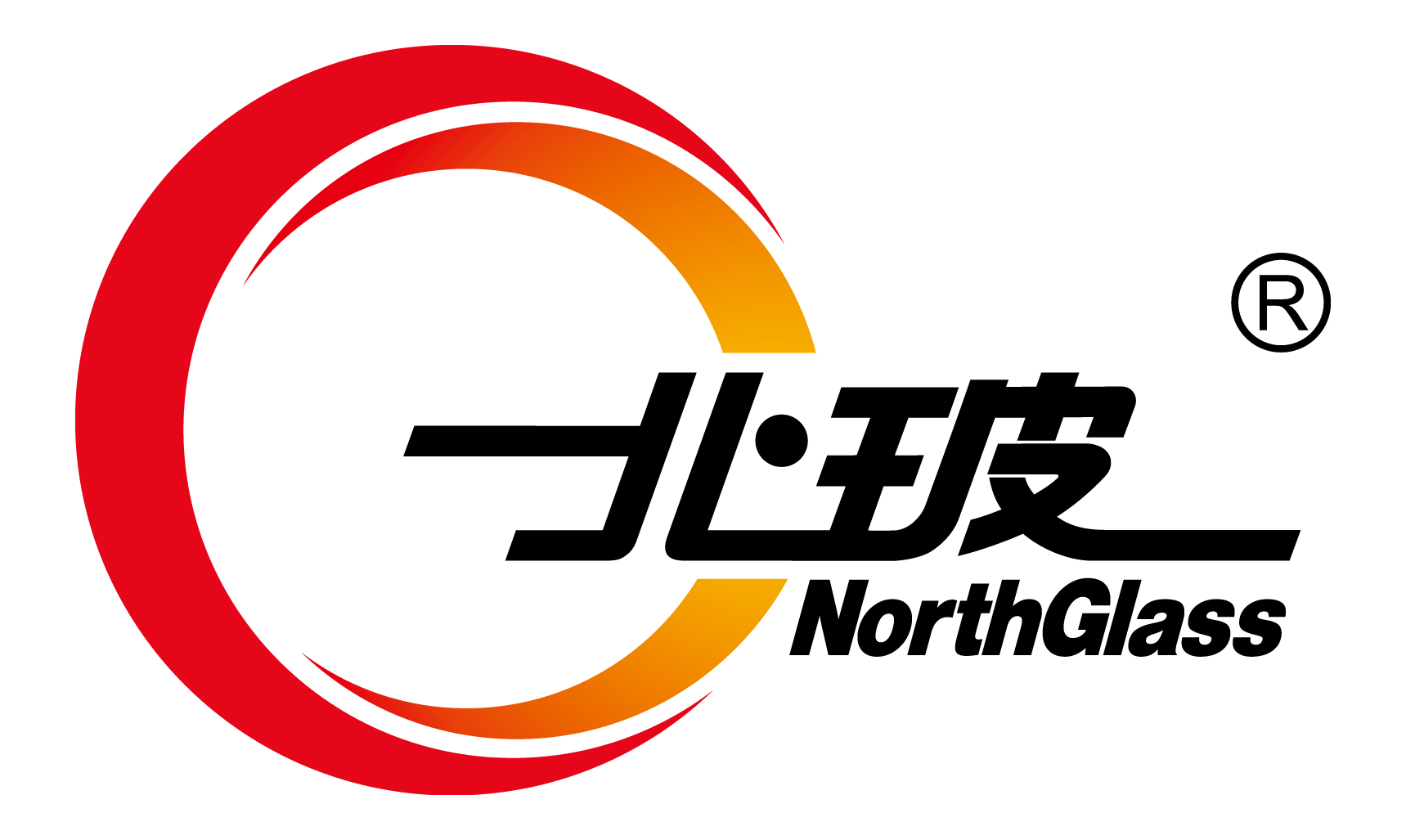 北玻股份|北玻自动化|玻璃自动化连线|玻璃预处理连线