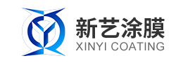 常熟市新艺涂膜工程有限公司_硬质氧化_瓷质氧化_草酸氧化