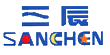 浙江三辰电器股份有限公司 官方网站欢迎您! - 浙江三辰