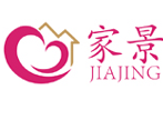 上海家景家政服务有限公司