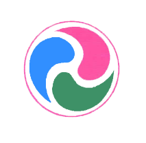药品持有人网