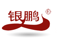 买加气铝粉，铝粉膏就找厂家济南银鹏，质优价廉 - 济南银鹏建筑材料有限公司