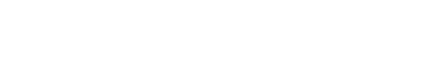 尊享极速之光-燕郊宽带办理综合平台-燕郊移动、联通、电信宽带营业厅