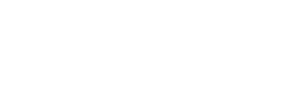 砂磨机_立式纳米砂磨机_实验室砂磨机-广州儒佳化工设备厂家