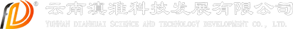 云南滇淮科技发展有限公司-官网|昆明管道公司|市政管道|pvc－M高抗冲给水管|pvc－U排水管|pvc穿线管|HDPE双壁波纹管|云南塑料水管|热镀锌钢管|PVC电力管|PPR冷热水管|塑料管材