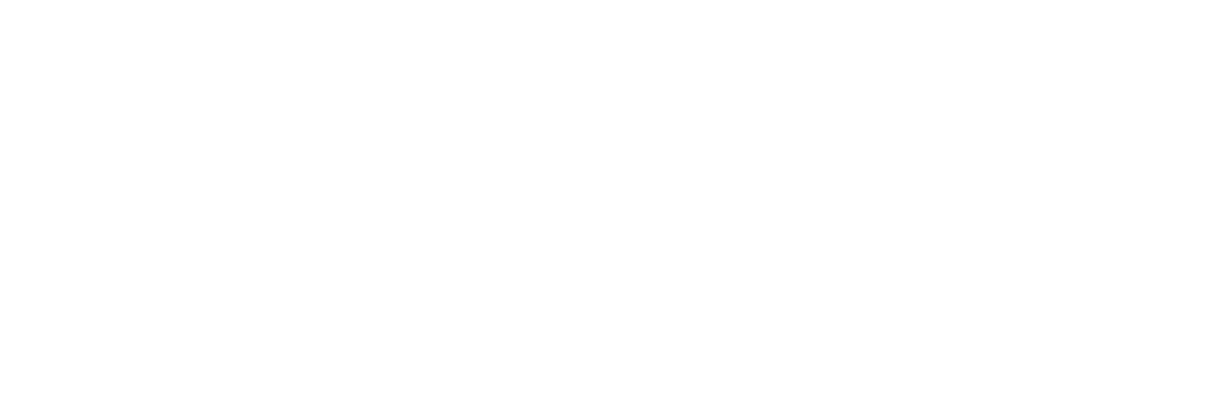 星声代起