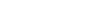 进口氮气发生器-国产氮气发生器-质谱液质氮气发生器|Peak Scientific