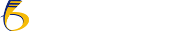 山东大方电气有限公司_高低压开关柜_动力配电柜_低压配电箱