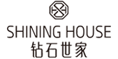 【钻石世家官网】钻石|钻戒品牌_对戒|钻戒定制_钻石图片_钻石品牌排行|婚戒定制-钻石世家官网-钻石世家官方网站