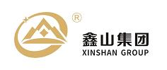 河南鑫山贸易集团有限公司官方网站
