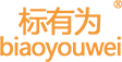 标有为商标资源共享网——首页