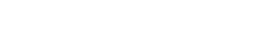 龙门电镀生产线_垂直电镀生产线_爬坡电镀生产线-东莞市永龙电镀设备有限公司
