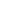 泽海集团，苏州泽海物联智能科技有限公司