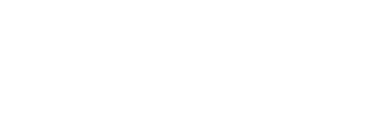 中山普缘茶行有限公司