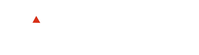 扬州市华宇电器设备有限公司