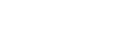 北方药业.商城