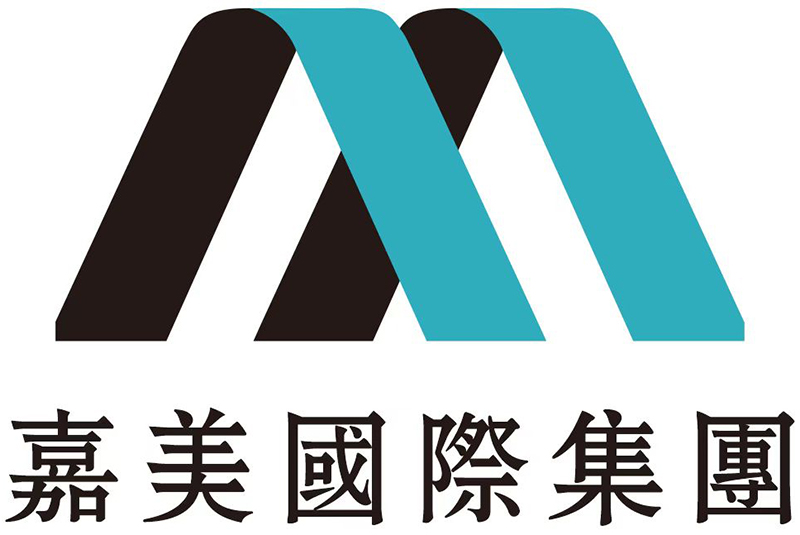 嘉美实业投资集团（广东）有限公司