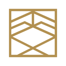 四方麦田 xmatrix