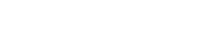 山东高档会所装修_酒店装修工程_医院净化装修-山东福思特建筑装饰有限公司
