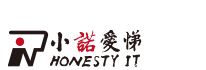 IT外包_北京IT外包服务公司_小诺爱悌官网