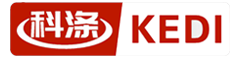 云南群驰商贸有限公司