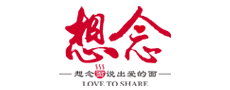 想念食品股份有限公司-想念不如见面 面条就食想念
