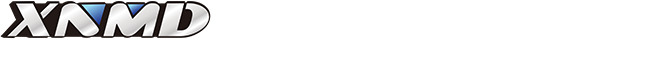 高低温探针台_半自动探针台_晶圆探针台-武汉欣诺梦达科技有限公司