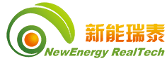 变电站综合自动化,用电监测,厂用电自动化,无功优化产品,开关柜-北京新能瑞泰电子技术有限责任公司