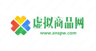 虚拟商品交易网站,自媒体运营，短视频创作，新媒体电商 - 虚拟商品城