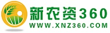 新农资360网|土壤改良|果树种植|蔬菜种植|种植示范田|品牌展播|农资微专栏