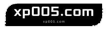 加密货币新闻与趋势分析 | 专家K线图解与建议 - xp005