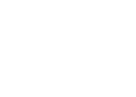 XPEL南昌一鸣爱车旗舰店|南昌隐形车衣|南昌汽车贴膜