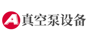 传奇私服-传奇sf-传奇新开网站-传奇私服热血-传奇游戏发布网
