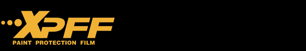 XPFF_漆面保护膜_隐形车衣_XPFF官方网站_XPFF高端车膜