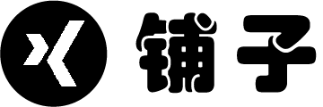 X铺子 | 新媒体素材库 — 新媒体图文短视频设计素材模板AI工具教程