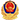 新秋科技