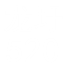 龙圩520婚恋平台-新时代婚恋服务平台