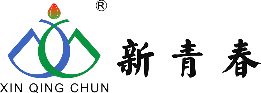 太赫兹水的功能-健康水-水布施文化-深圳新青春科技发展有限公司