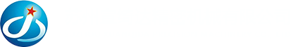 苏州宣绮达精密机械有限公司