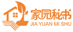 物业收费软件-物业管理软件-家园秘书提供物业收费管理、物业报事报修、微信在线缴费等服务