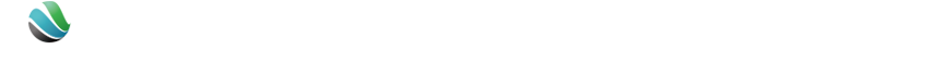 蜂窝活性炭_煤质活性炭_椰壳活性炭-江苏鑫祺泰炭业科技有限公司