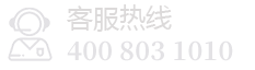 北京鑫全文化传播有限公司 - MPAcc|MBA|MPA|MF|经管类考研辅导专业品牌