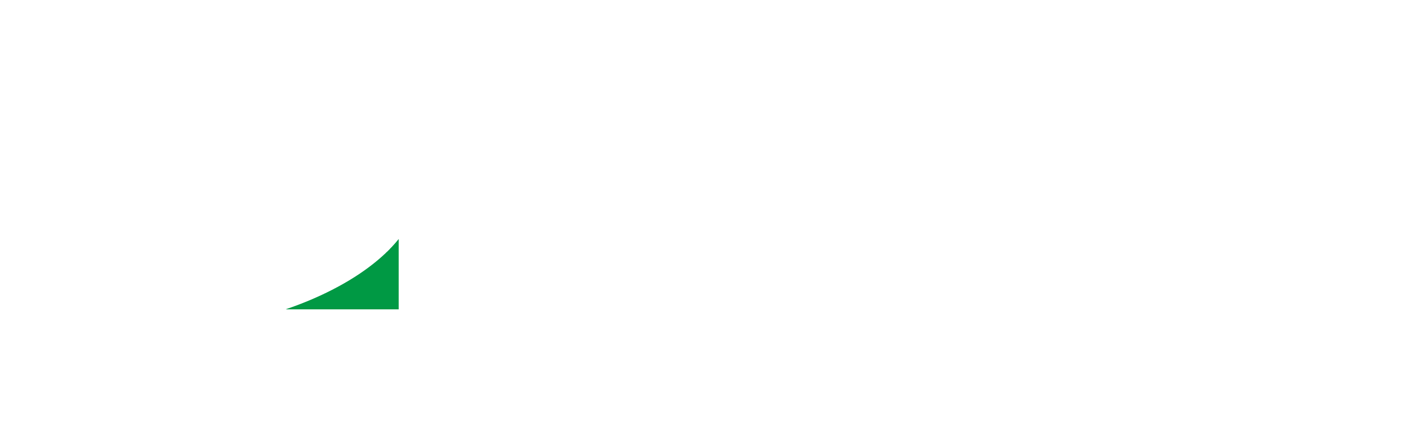 欣荣医疗-Blackstone Portfolio Company  「i欣热线：400-623-3399」