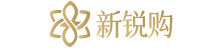 新锐购-彩妆、面膜、洗发水、洗面奶等护肤品化妆品品牌商城