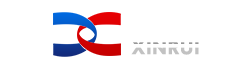 山东鑫瑞健身器材有限公司