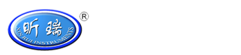 上海昕瑞仪器仪表有限公司_首页