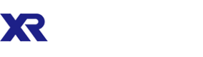 重庆产康培训-专业美容,纹绣培训机构-重庆两江新区新睿智职业培训学校
