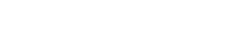 鲁东大学学生工作处