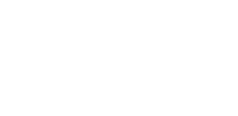 北京鑫盛顶科技有限公司-涉密KVM|远程监控|信息安全